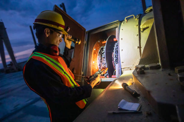 Best Electrician for Home Renovation  in Perry, MI